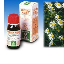 CAMOMILLA 7 50ML TM - Farmapre