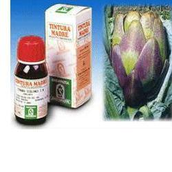 CARCIOFO 9 50ML TM - Farmapre