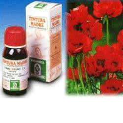 PAPAVERO CALIFORNIA 13 50ML TM - Farmapre
