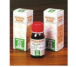 AMAMELIDE 15 50ML TM - Farmapre