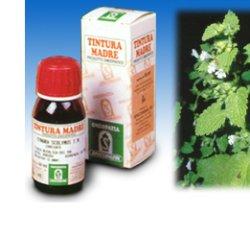 MELISSA 17 50ML TM - Farmapre