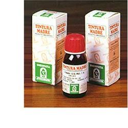 PILOSELLA 20 50ML TM - Farmapre