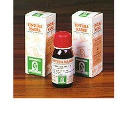 DAMIANA 29 50ML TM - Farmapre