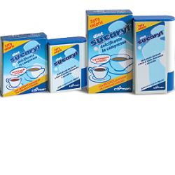 DIETSUCARYL 150 COMPRESSE - Farmapre