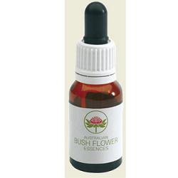 SHE OAK AUSTRALIAN GOCCE 15 ML - Farmapre