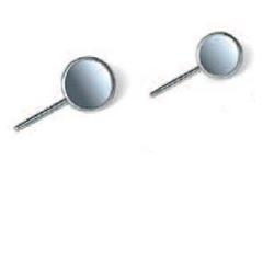 SPECCHIETTO DENTI 4 - Farmapre