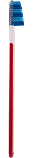 TAUMARIN SPAZZOLINO PROFESSIONAL 27 SETOLE MORBIDE - Farmapre