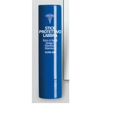 LFP STICK PROTEGGILABBRA 4,5 ML - Farmapre