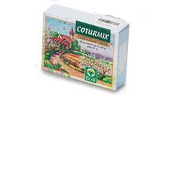 COTURMIX 50 TAVOLETTE 0,5 G - Farmapre