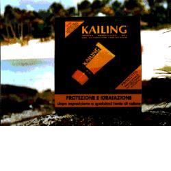 KAILING GEL PROTETTIVO 30 ML - Farmapre