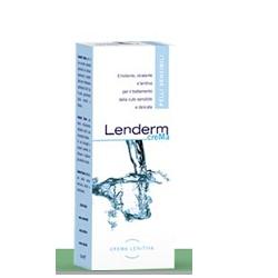 LENDERM CREMA 50 ML - Farmapre