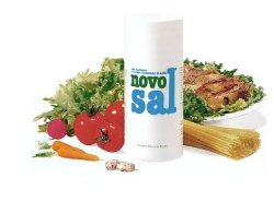 NOVOSAL 300 G - Farmapre