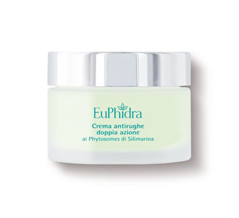 EUPHIDRA SKIN CR ANTIR 40 ML - Farmapre