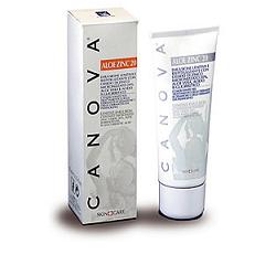 ALOEZINC 20 CREMA CANOVA 75 ML - Farmapre