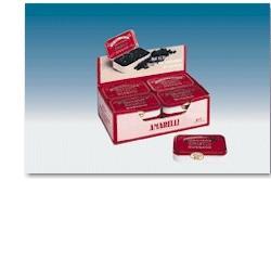 LIQUIRIZIA ROSSA 40 G - Farmapre