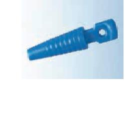TAPPO MEDS PER CATETERE STERILE MISURA UNICA - Farmapre