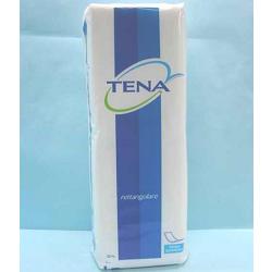 PANNOLONE RETTANGOLARE CON BARRIERA 30 PEZZI - Farmapre