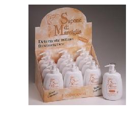SAPONE MARSIGLIA INTIMO LIQUIDO 250 ML - Farmapre