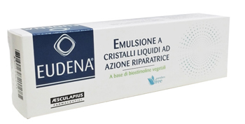 EUDENA CREMA 50 ML - Farmapre