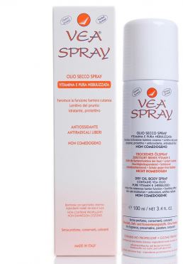 VEA SPRAY ECOL 100 ML - Farmapre