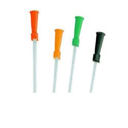 CATETERE NELATON MASCHILE CH12 30 PEZZI - Farmapre