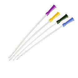 CATETERE NELATON FEMMINILE CH12 30 PEZZI - Farmapre