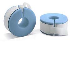 RULLO ANTIDECUBITO PER TALLONE 1 PAIO - Farmapre