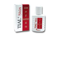 TIAL SKIN LOZIONE VISO 50 ML - Farmapre
