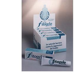 FITOGELO CREMA BARRIERA 50 ML - Farmapre