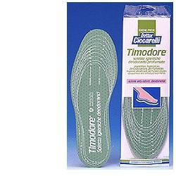 TIMODORE SOLETTE 1 PAIO - Farmapre