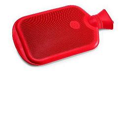 BORSA ACQUA CALDA BILAMELLATA PIC - Farmapre