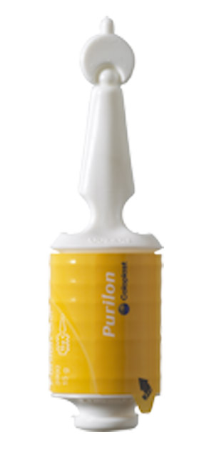 IDROGEL COMFEEL PURILON GEL 15 G 1 PEZZO - Farmapre