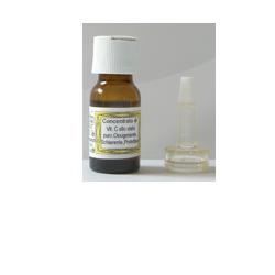 SIDEA C INTEGRALE VITAMINA C 10 ML - Farmapre