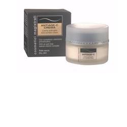 ANTIAGE C CREMA ANTIRUGHE 30 ML - Farmapre