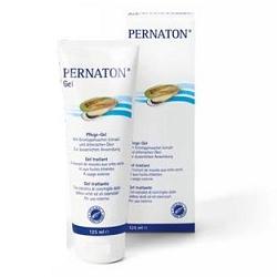 PERNATON GEL 125 ML - Farmapre