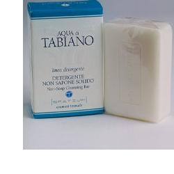 SALSO CREMA TERMALE NUTRIENTE 50 ML - Farmapre