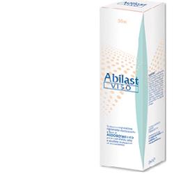 ABILAST VISO CREMA 50 ML - Farmapre
