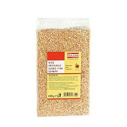 RISO INTEGRALE FINE EUROPA LUNGO 1 KG - Farmapre