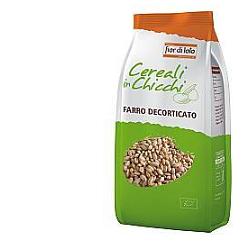 FARRO 500 G - Farmapre