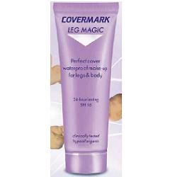COVERMARK LEG MAGIC 50 ML COLORE 6 - Farmapre