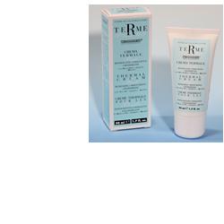 SALSO CR TERMALE PIEDI 50ML - Farmapre