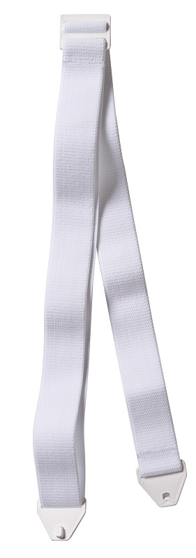 SACCA DI SCARICO PER IRRIGAZIONE SISTEMA 2 PEZZI ALTERNA PE E ETILVINILACETATO TRASPARENTE FLANGIA MECCANICA 60 MM 30 PEZZI - Farmapre