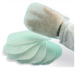 MANOPOLA PRESAPONATA MONOUSO 20 PEZZI - Farmapre