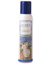 SERES CAREZZA FINALE LACCA 150 ML - Farmapre