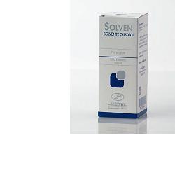 ACETONE OLEOSO 50 ML CON ASTUCCIO - Farmapre