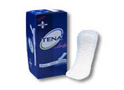 PANNOLONE SAGOMATO TENA DISCREET ULTRAMINI 28 PEZZI - Farmapre