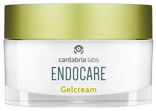 ENDOCARE GELCREME BIOREPAR 30 ML - Farmapre