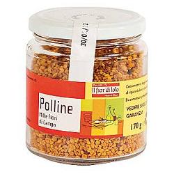 POLLINE 170 G - Farmapre