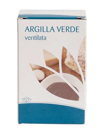 ARGILLA VENTILATA 200 G - Farmapre