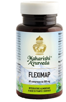 FLEXIMAP 60 COMPRESSE - Farmapre